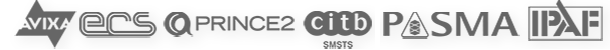 Soundwire_Team_Logos