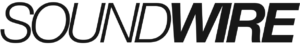 Soundwire Audio Visual - Delivering Excellence in AV Engineering