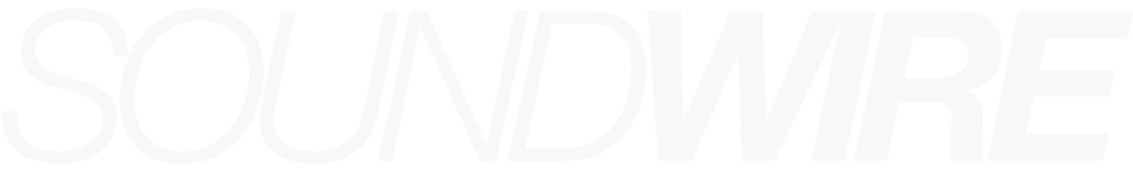 SWRE_w